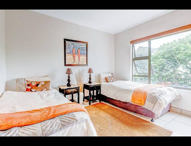 3 BEDROOM APARTMENT TO LET IN WESTBROOK